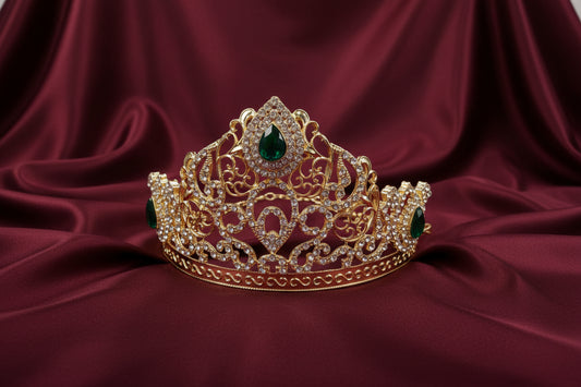 Crown