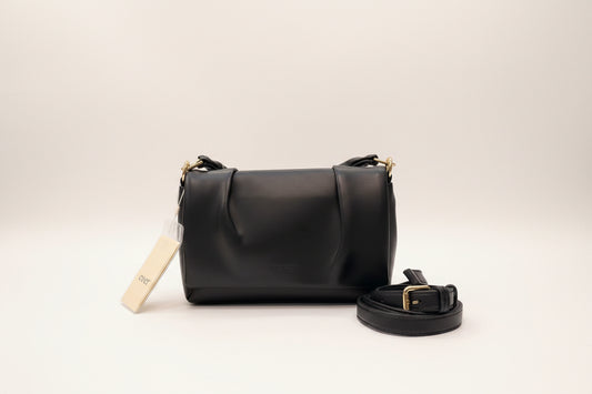 C&D Handbag