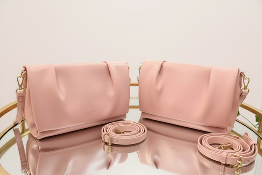 C&D Handbag