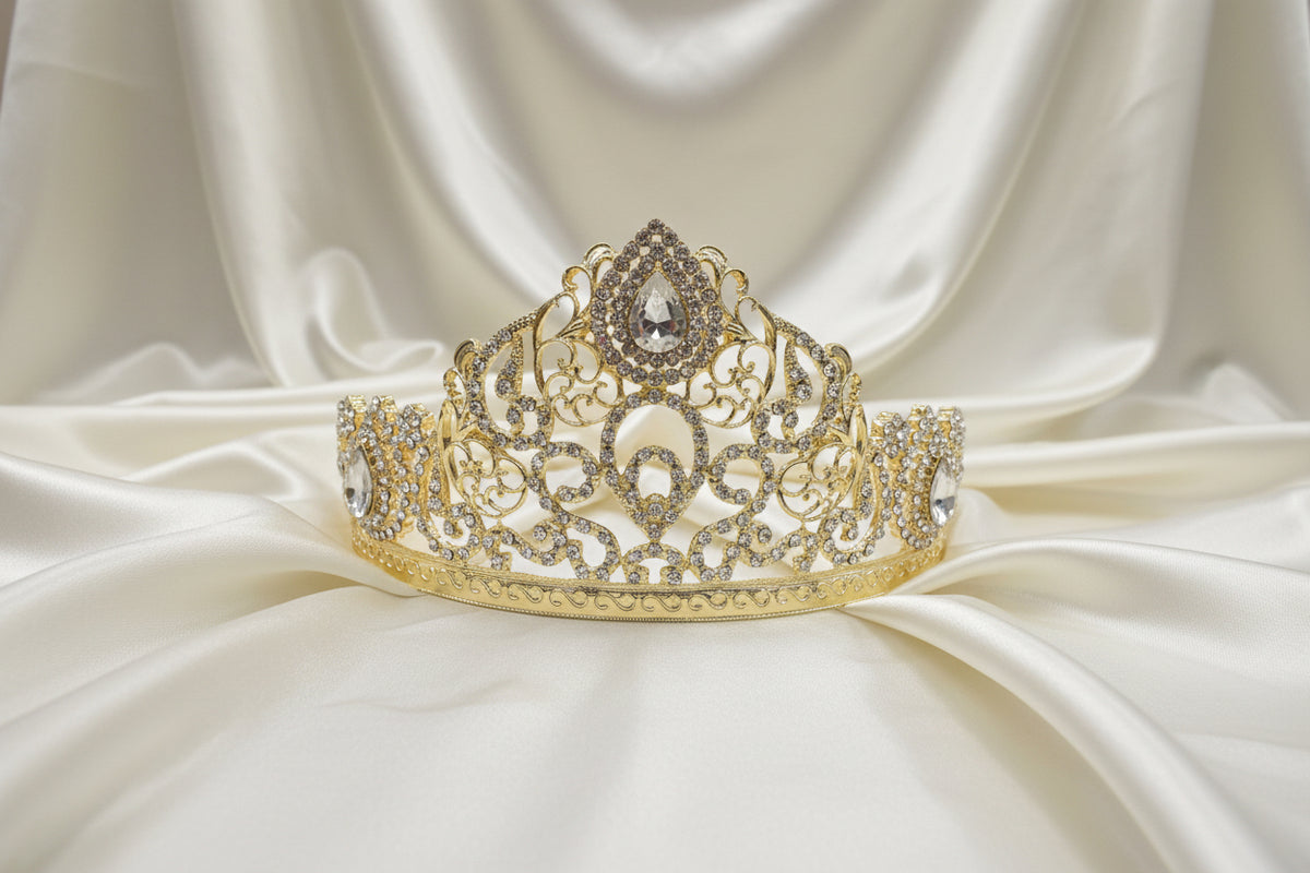 Crown