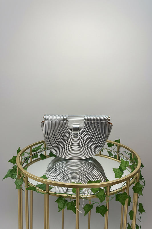 Noodle Handbag