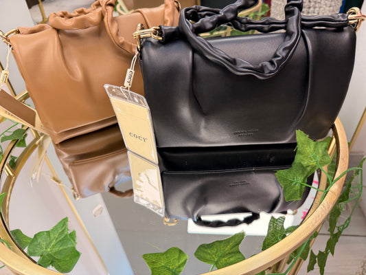 C&D Handbag