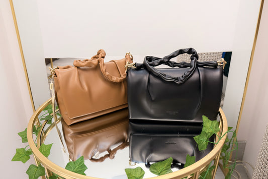 C&D Handbag