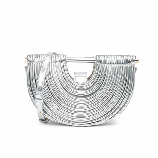 Noodle Handbag