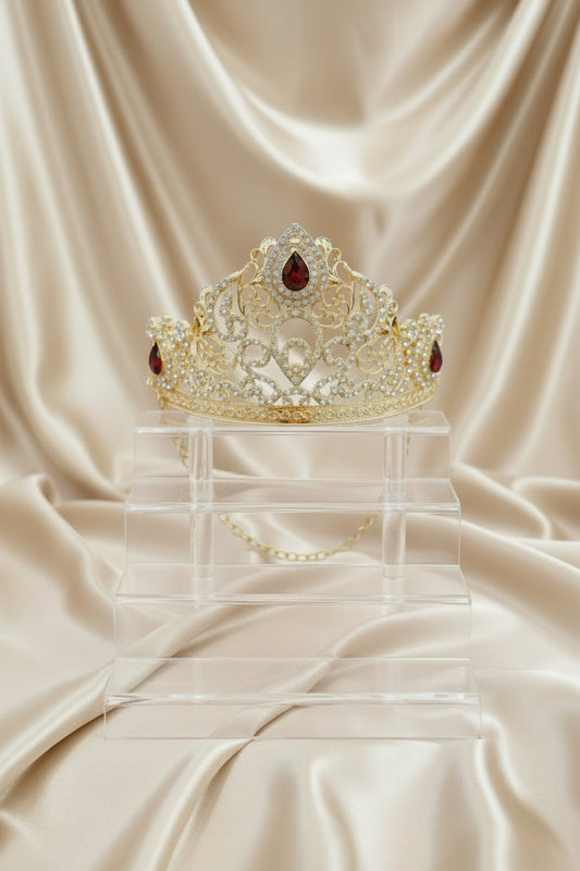 Crown