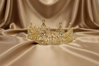 Crown