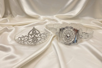 Crown