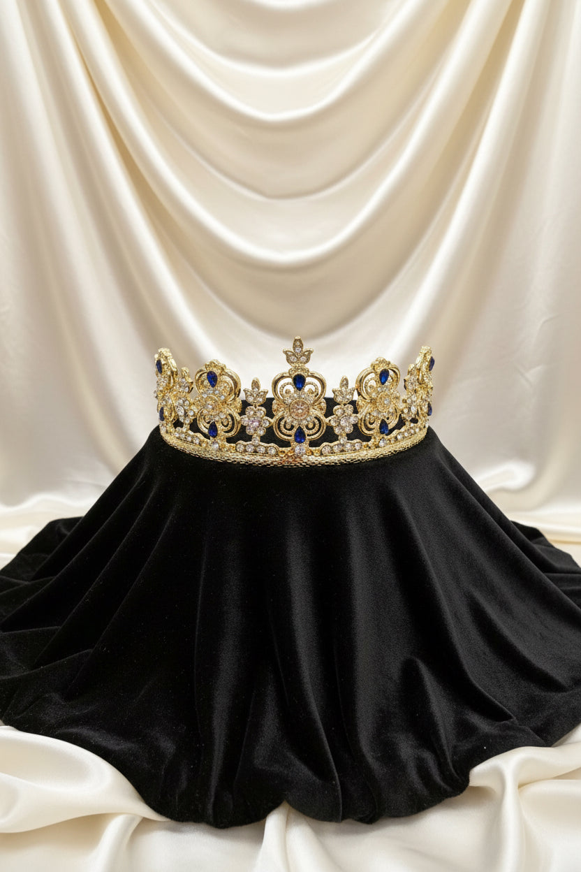 Crown