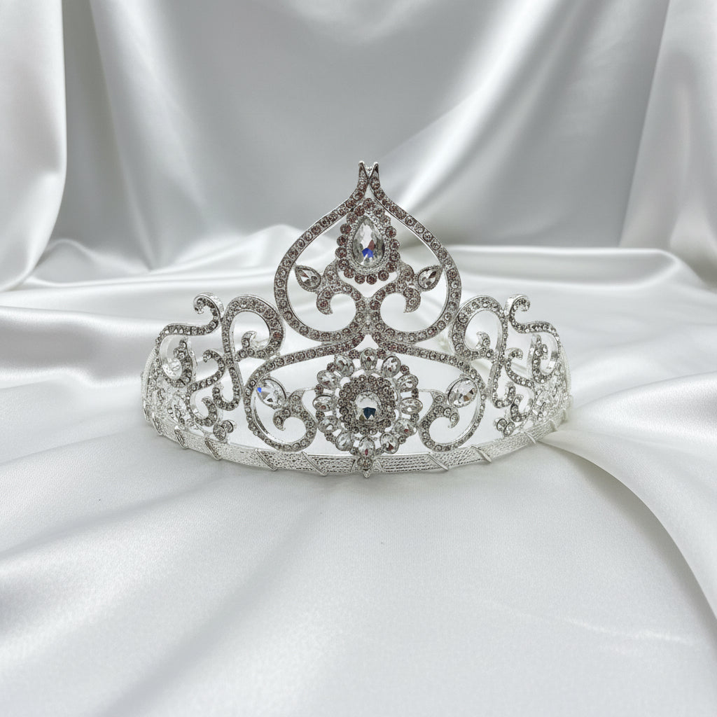 Crown