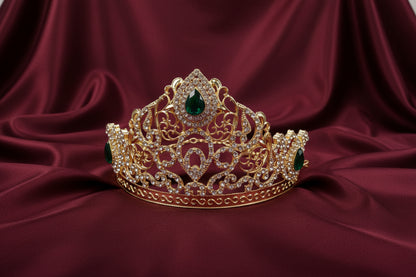 Crown