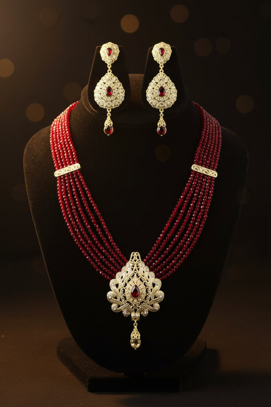 Jewelry Set