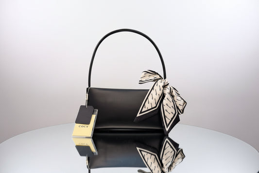 Cocy& Deron handbag