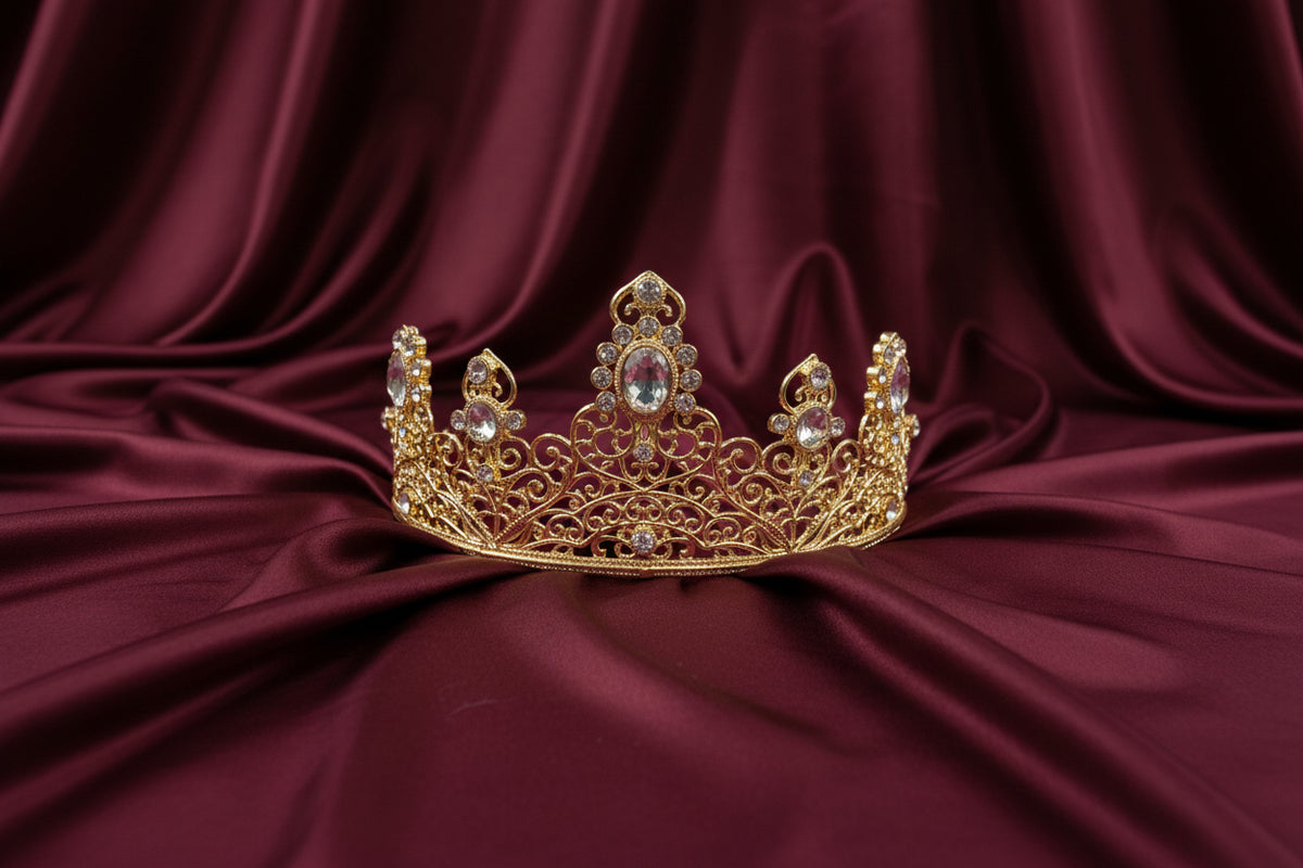 Crown