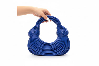 Fancy Structured Everyday Handbag