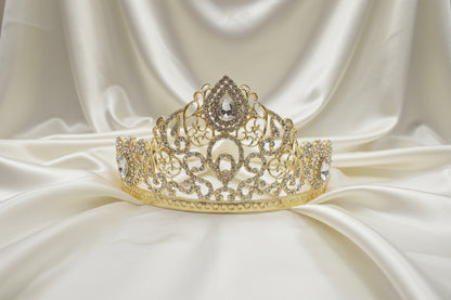 Crown