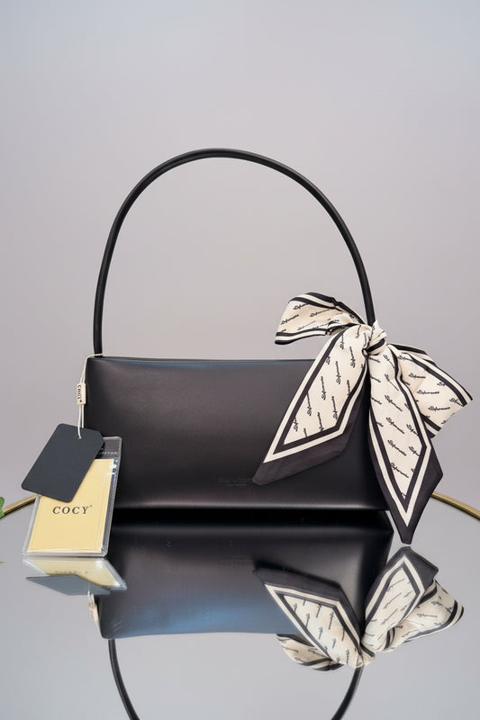 Cocy& Deron handbag