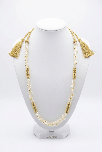 Traditional Necklace