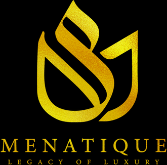 Menatique